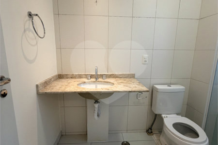 Apartamento para alugar com 2 quartos, sendo 1 suíte,  em Vila Suissa, Mogi das Cruzes, SP