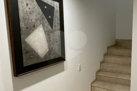 Apartamento à venda com 4 suítes em Vila Suzana, São Paulo, SP