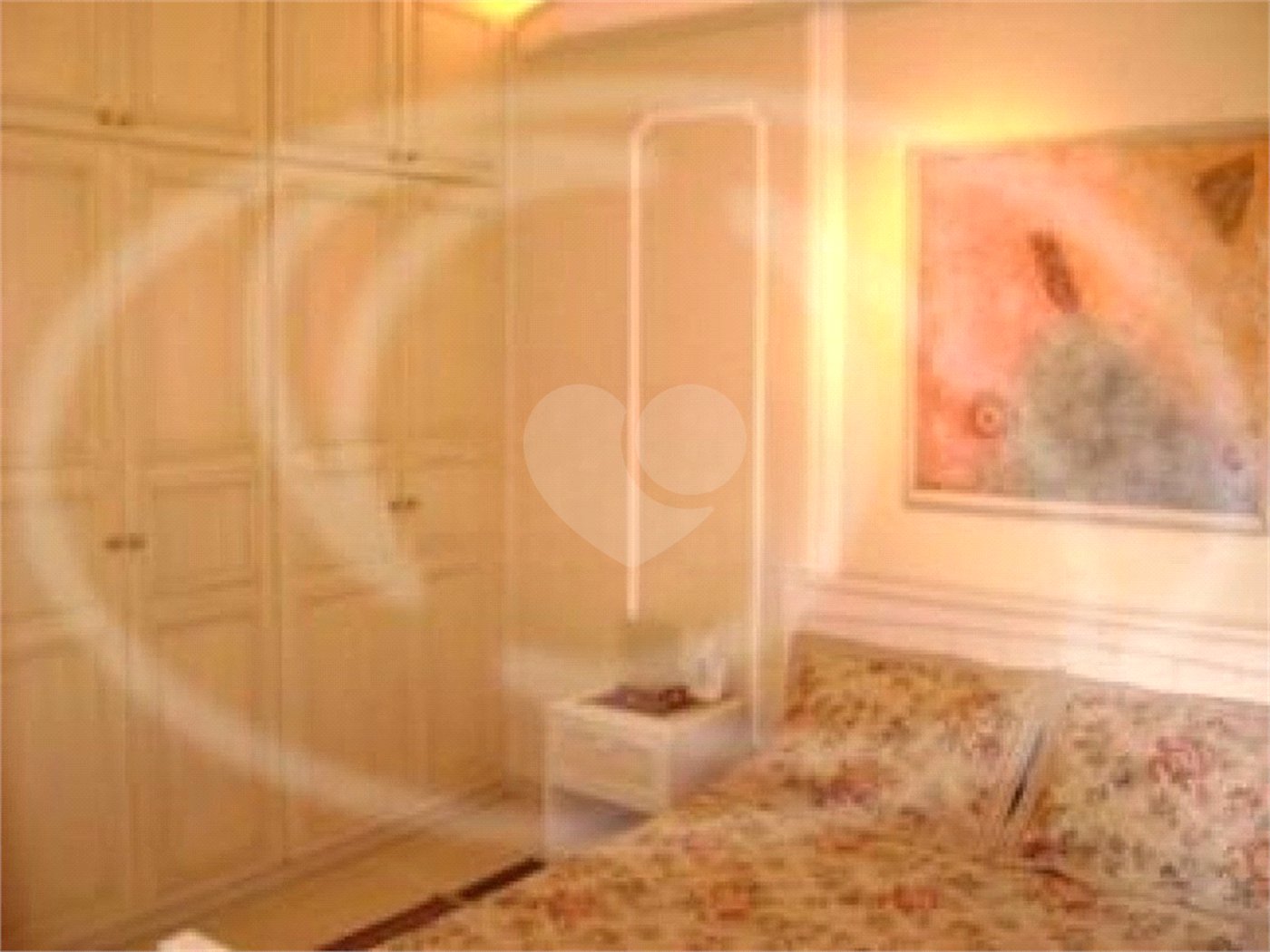 Apartamento à venda ou para alugar com 4 quartos, sendo 3 suítes, em Jardim Vitória Régia, São Paulo, SP