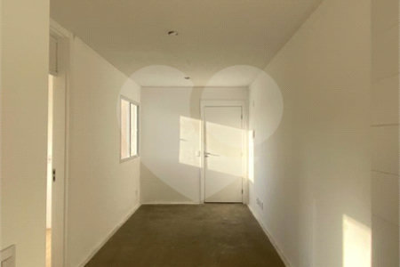 Apartamento à venda com 2 quartos em Campo Grande, Rio de Janeiro, RJ