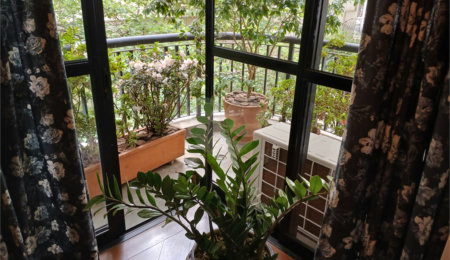 Apartamento à venda com 2 quartos, sendo 1 suíte, em Itaim Bibi, São Paulo, SP