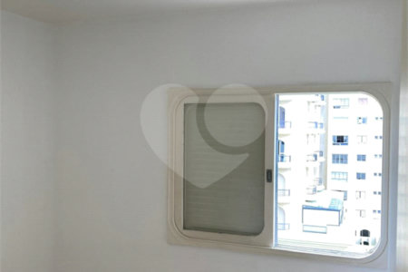 Apartamento para alugar com 3 quartos, sendo 1 suíte,  em Jardim Paulista, São Paulo, SP