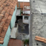 Sobrado à venda com 3 quartos, sendo 1 suíte, em Tremembé, São Paulo, SP