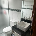 Casa à venda com 3 quartos, sendo 1 suíte,  em Vila Suissa, Mogi das Cruzes, SP