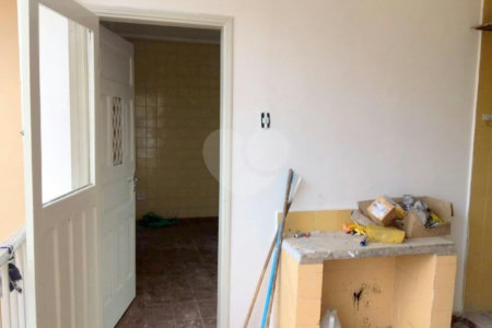 Apartamento para alugar com 4 quartos em Vila Gomes Cardim, São Paulo, SP