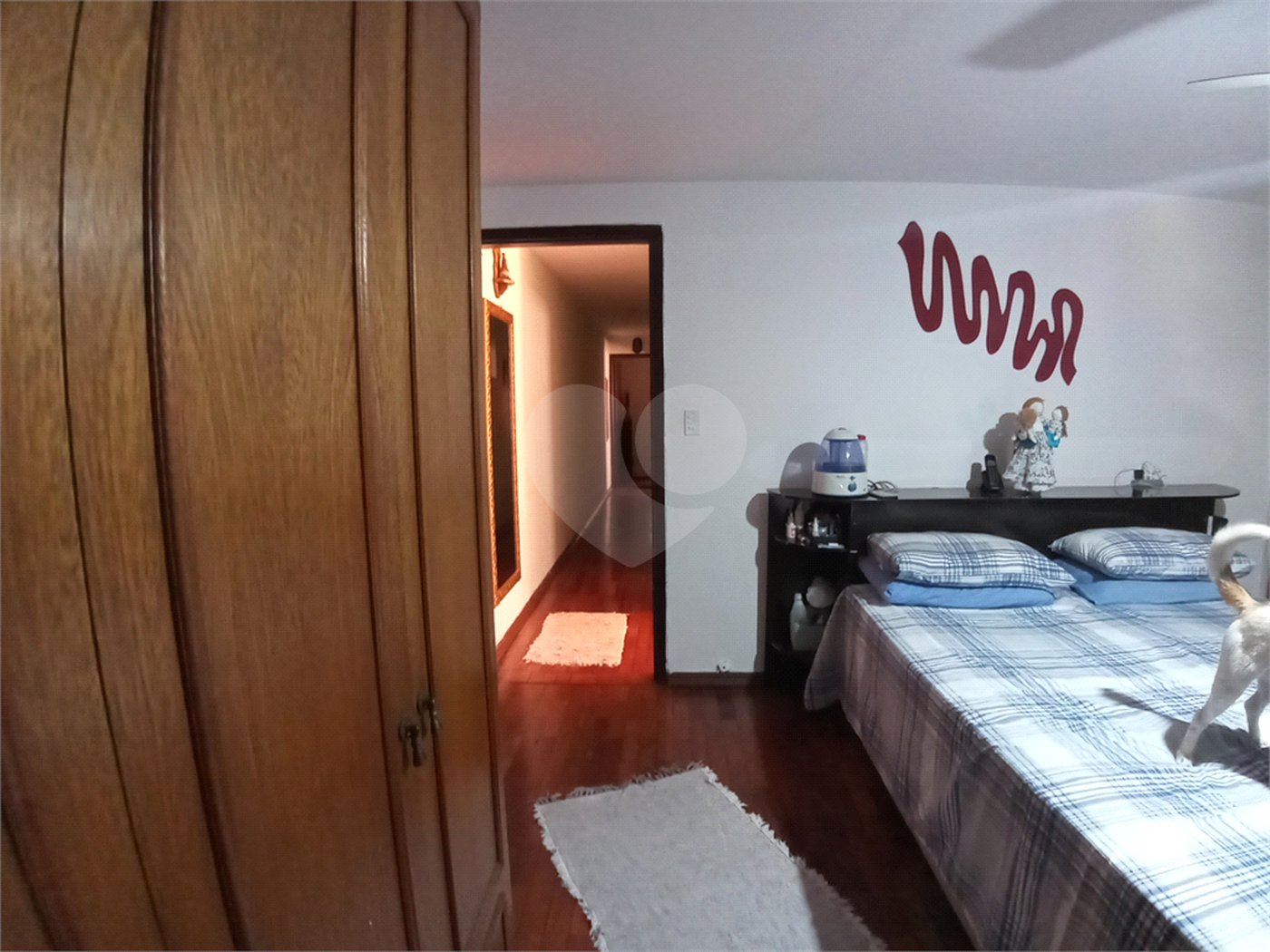 Sobrado à venda com 3 quartos, sendo 1 suíte, em Casa Verde, São Paulo, SP
