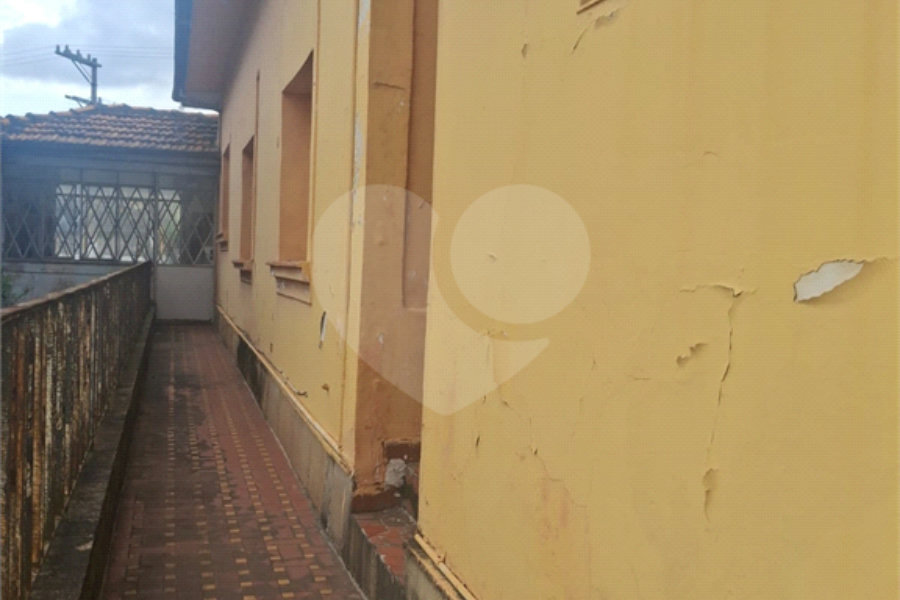 Casa à venda com 3 quartos, sendo 2 suítes, em Tucuruvi, São Paulo, SP