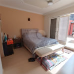 Casa à venda com 3 quartos, sendo 1 suíte, em Vila Rosa, Itapetininga, SP