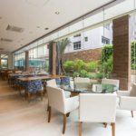 Apartamento com 1 dormitório, 65 m² - venda por R$ 730.000,00 ou aluguel por R$ 6.000,00/mês - Gonzaga - Santos/SP