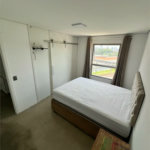 Apartamento à venda com 1 suíte em Vila Leopoldina, São Paulo, SP