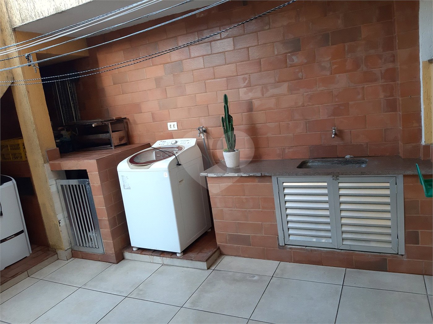Sobrado à venda com 3 quartos, sendo 1 suíte,  em Mandaqui, São Paulo, SP