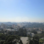 Apartamento à venda com 4 quartos, sendo 1 suíte,  em Paraisópolis, São Paulo, SP