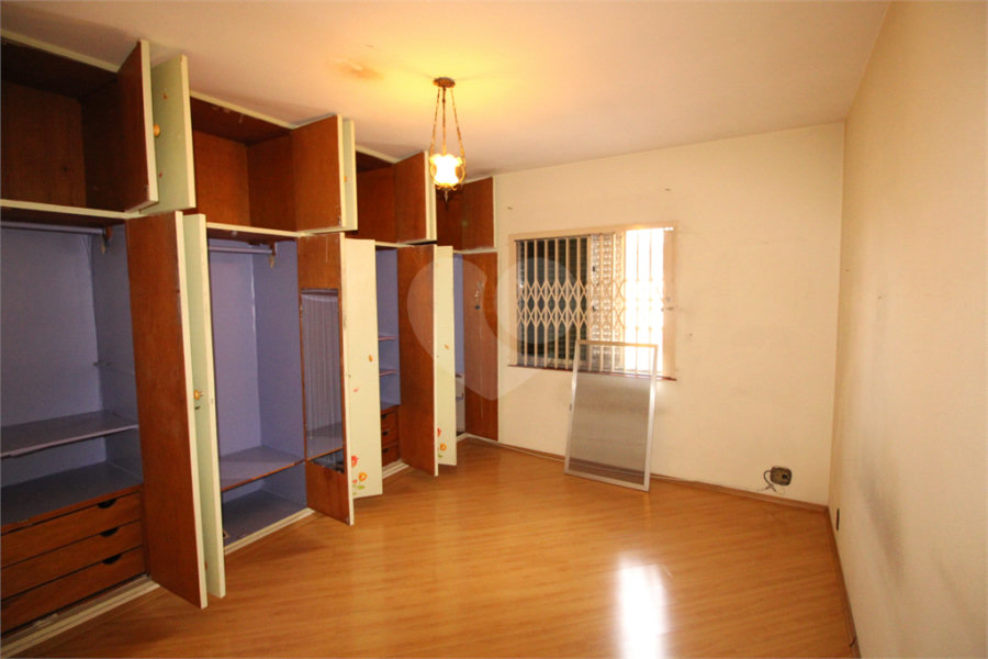Sobrado à venda com 2 quartos em Jardim Franca, São Paulo, SP