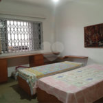 Sobrado à venda ou para alugar com 3 quartos, sendo 2 suítes,  em Jardim São José (zona Norte), São Paulo, SP