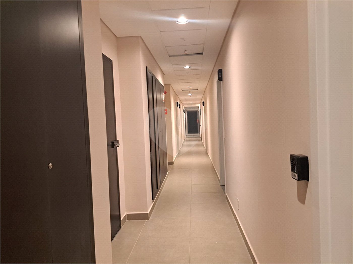 Apartamento à venda com 1 quarto em Chácara Santo Antônio, São Paulo, SP