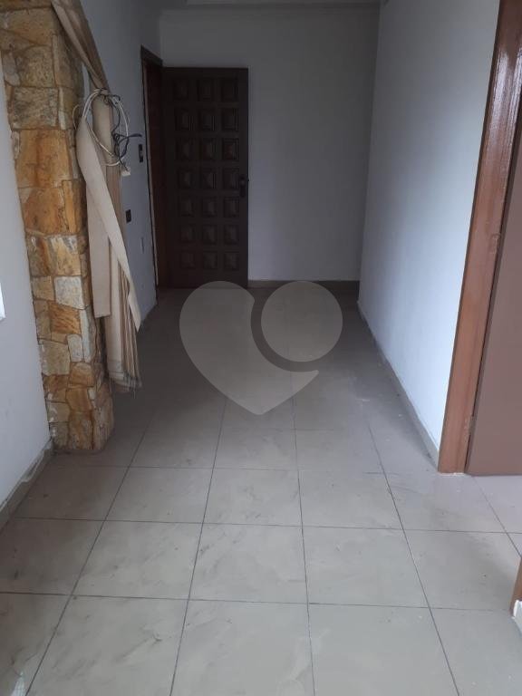 Sobrado à venda com 2 quartos em Tremembé, São Paulo, SP