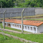 Sítio à venda com 2 quartos, sendo 1 suíte,  em Alto da Serra (mailasqui), São Roque, SP