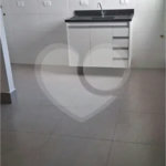 Apartamento para alugar com 1 quarto em Santana, São Paulo, SP