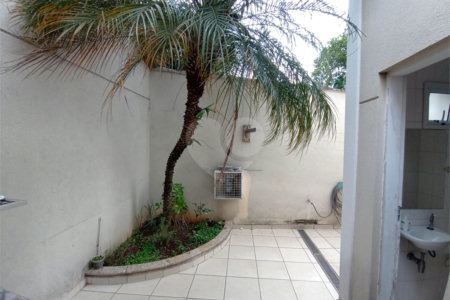 Sobrado à venda com 3 suítes em Jardim do Colégio (zona Norte), São Paulo, SP