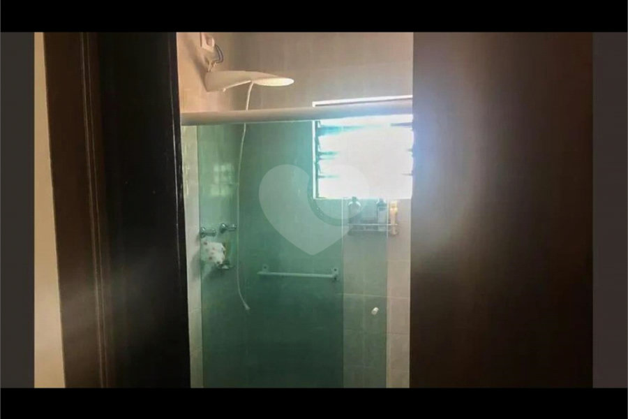 Sobrado à venda com 3 quartos, sendo 1 suíte, em Vila Prudente, São Paulo, SP