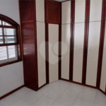 Cobertura à venda com 3 quartos, sendo 1 suíte, em Tijuca, Rio de Janeiro, RJ