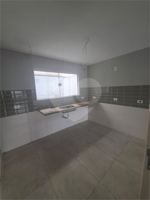 Casa à venda com 3 quartos, sendo 1 suíte, em Campo Grande, Rio de Janeiro, RJ