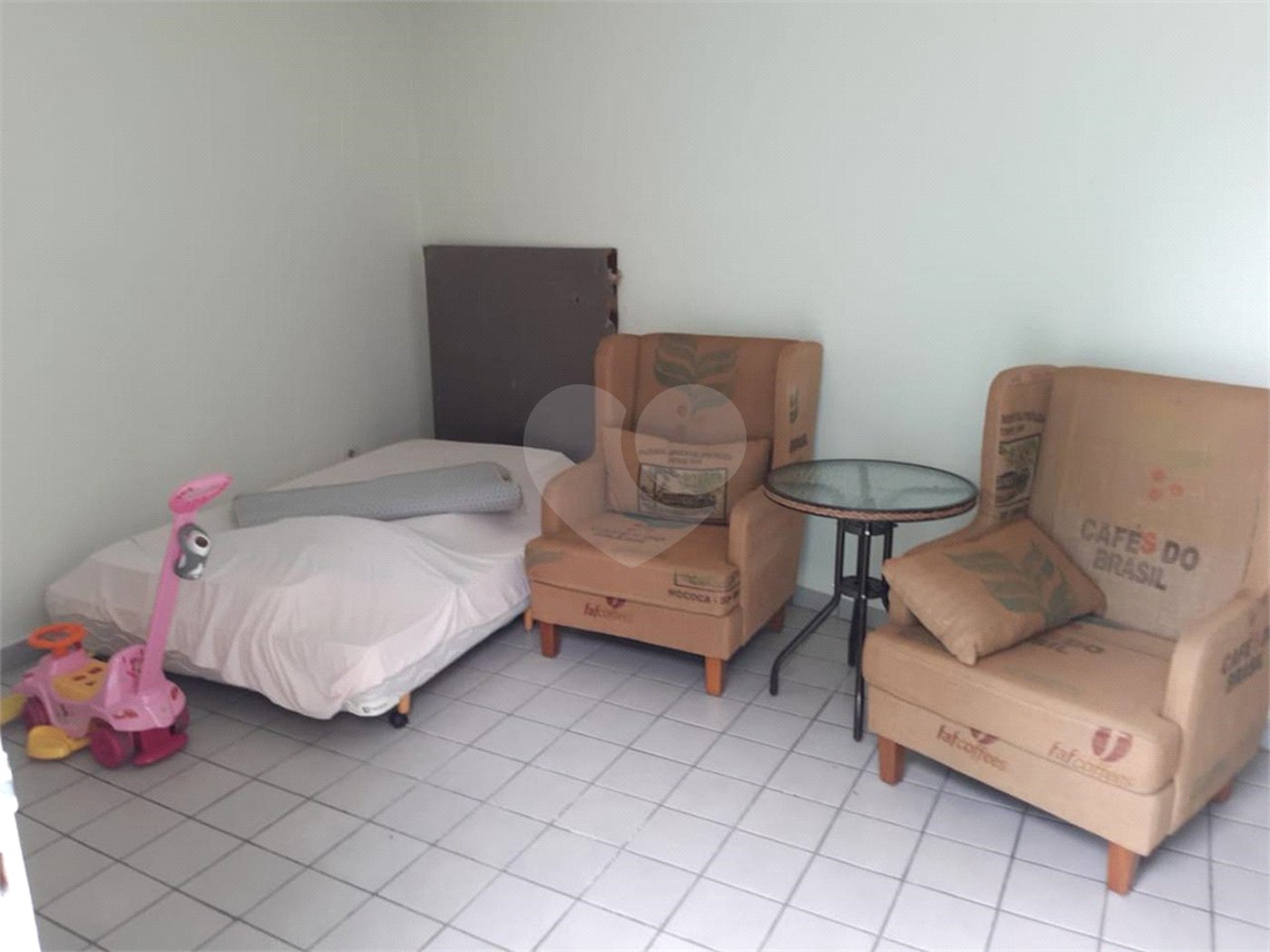 Casa à venda com 3 suítes em Jordanópolis, São Bernardo do Campo, SP