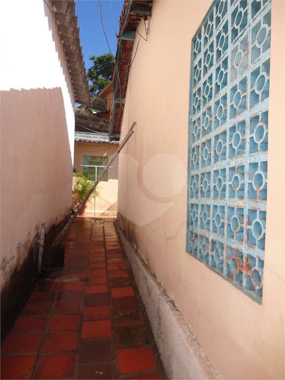 Casa à venda com 2 quartos em Vila Bissoto, Valinhos, SP