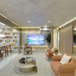 Apartamento à venda com 3 suítes em Brooklin, São Paulo, SP
