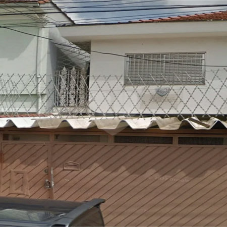 Sobrado à venda com 3 quartos, sendo 1 suíte, em Jardim São Paulo(zona Norte), São Paulo, SP