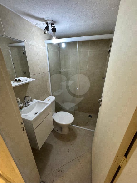 Casa à venda com 4 quartos, sendo 1 suíte, em Jardim das Samambaias, Jundiaí, SP