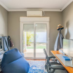 Casa à venda com 3 quartos, sendo 1 suíte,  no condomínio Vinhas da Vista Alegre - Lado Sede, Vinhedo - SP