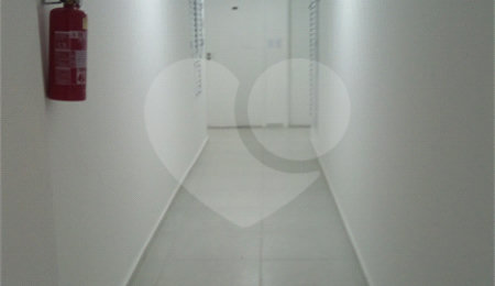 Apartamento à venda com 2 quartos, sendo 1 suíte,  em Vila Aurora (zona Norte), São Paulo, SP