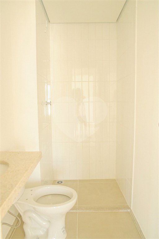 Apartamento à venda com 2 quartos, sendo 1 suíte,  em Ipiranga, São Paulo, SP