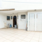 Casa Térrea à venda com 3 quartos, sendo 1 suíte, em Vila Inah, São Paulo, SP