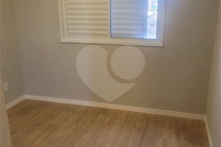 Apartamento à venda ou para alugar com 3 quartos, sendo 1 suíte, em Vila Norma, Salto, SP