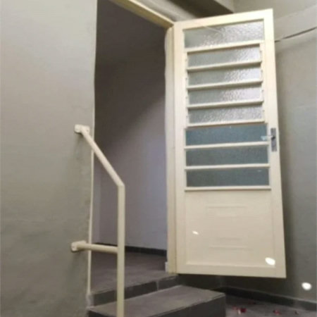Casa à venda com 3 quartos em Pinheiros, São Paulo, SP