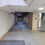 Apartamento à venda ou para alugar com 2 quartos, sendo 1 suíte,  em Santana, São Paulo, SP