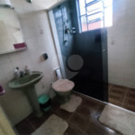 Sobrado à venda com 3 quartos, sendo 1 suíte, em Tremembé, São Paulo, SP