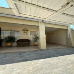 Casa Térrea à venda com 4 quartos, sendo 1 suíte, no Brasil, Itu, SP