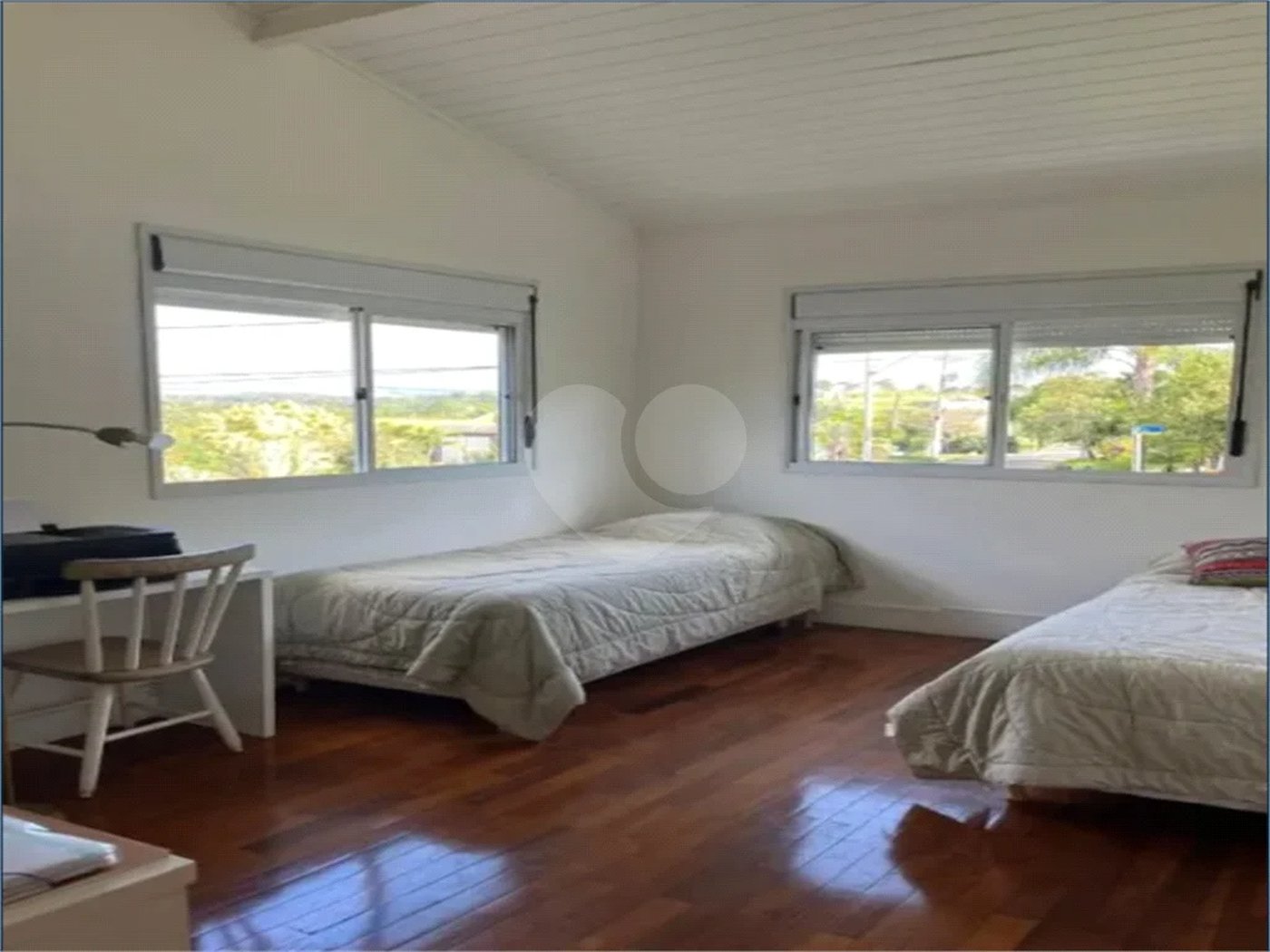 Casa à venda com 5 quartos, sendo 2 suítes,  no Centro, Itupeva, SP