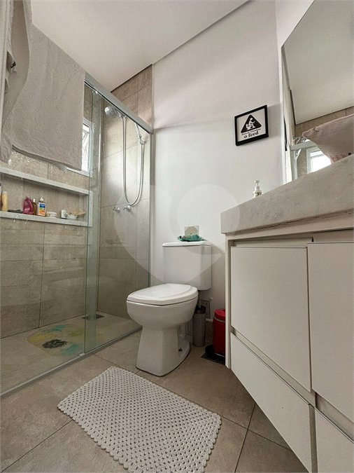 Casa à venda ou para alugar com 3 suítes no condomínio Piemonte Residenziale, Vinhedo - SP