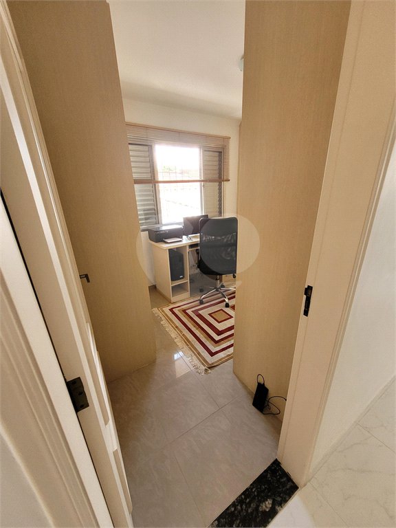 Casa Térrea à venda com 3 quartos, sendo 1 suíte, em Casa Verde, São Paulo, SP