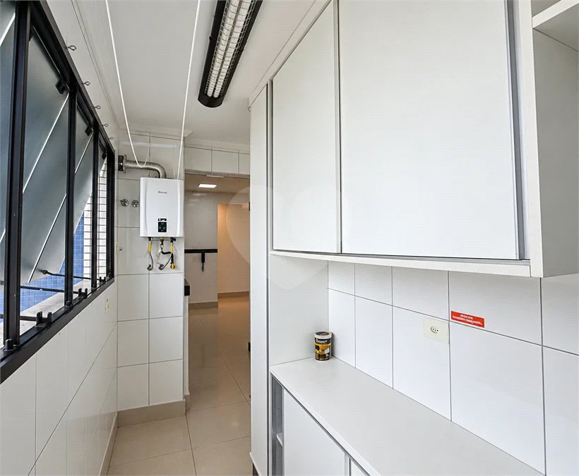 Apartamento à venda ou para alugar com 2 quartos, sendo 1 suíte, em Jardim do Mar, São Bernardo do Campo, SP