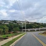 Terreno à venda em Bosque, Vinhedo, SP