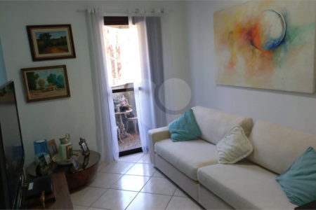 Apartamento à venda ou para alugar com 3 quartos, sendo 1 suíte, em Saúde, São Paulo, SP