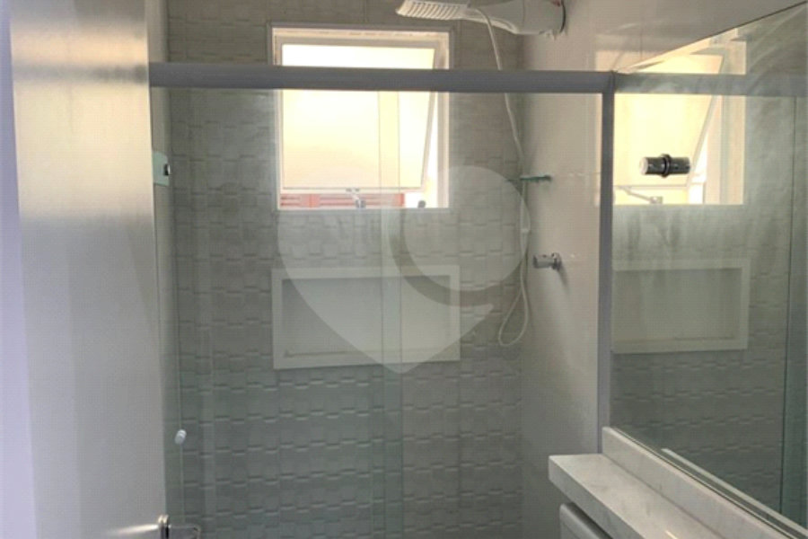 Sobrado à venda com 3 quartos, sendo 1 suíte, em Imirim, São Paulo, SP