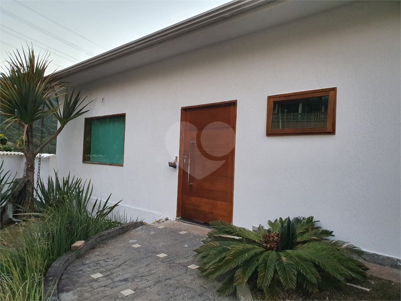 Casa à venda com 4 suítes em Serra da Cantareira, Mairiporã, SP