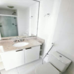 Apartamento à venda com 2 quartos, sendo 1 suíte, em Jacarepaguá, Rio de Janeiro, RJ