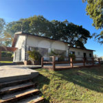 Terreno à venda em Condomínio Residencial Pinheiros do Lago, Alambari, SP